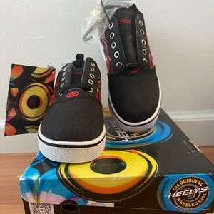 Heelys (Brand New)